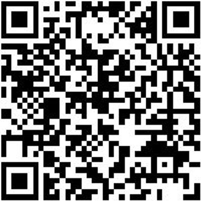 Wetterschutzjacke Winter Jacke Fusion Marine 6Xl