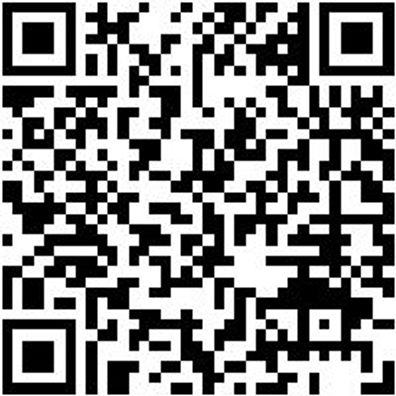 Wetterschutzjacke Winter Jacke Fusion Marine Xs