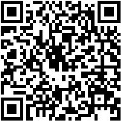 Wetterschutzjacke Winterjacke Urban Start Up Wue Dgrau Xs