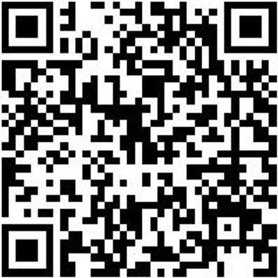 Wetterschutzjacke Winterjacke Urban Start Up Wue Dgrau S