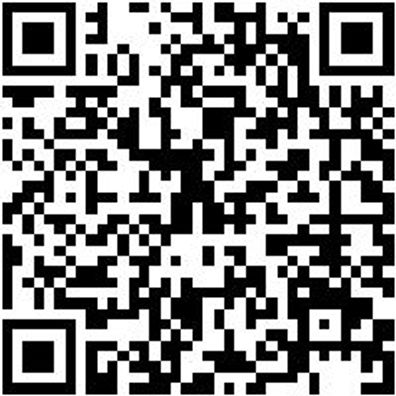 Wetterschutzjacke Winterjacke Urban Start Up Wue Dgrau M