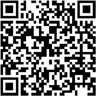 Wetterschutzjacke Winterjacke Urban Start Up Wue Dgrau L