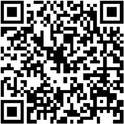 Wetterschutzjacke Winterjacke Urban Start Up Wue Dgrau Xl