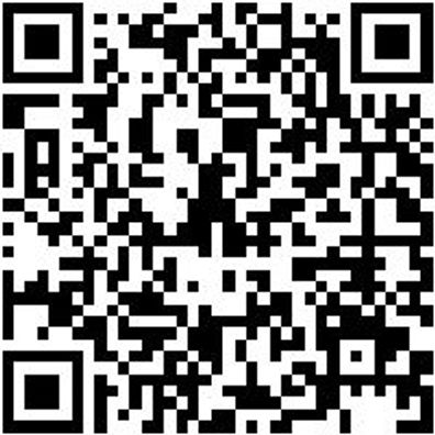 Wetterschutzjacke Winterjacke Urban Start Up Wue Dgrau Xxl