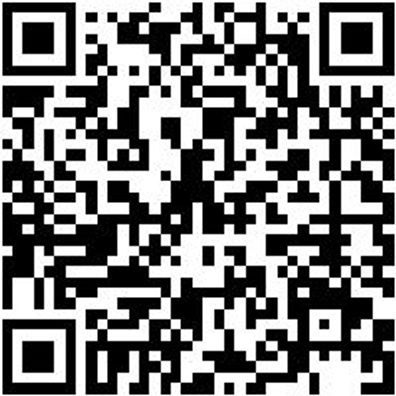 Wetterschutzjacke Winterjacke Urban Start Up Wue Dgrau 3Xl