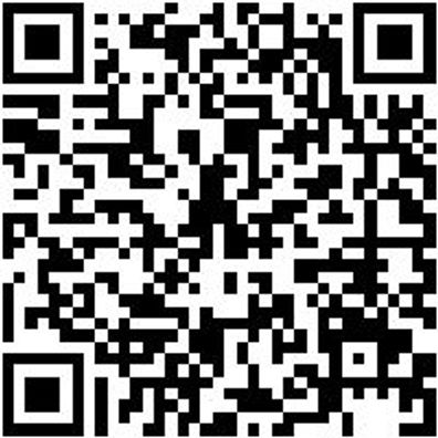 Wetterschutzjacke Winterjacke Urban Start Up Wue Dgrau 4Xl