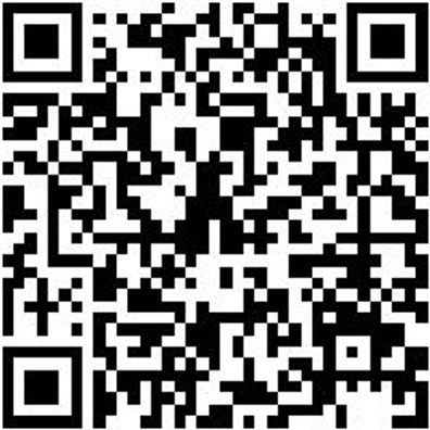 Wetterschutzjacke Winterjacke Urban Start Up Wue Dgrau 5Xl