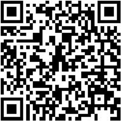 Wetterschutzjacke Winterjacke Urban Start Up Wue Dgrau 6Xl