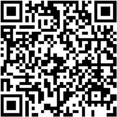 Wetterschutzjacke Bundjacke Winter Star Cp Schwarz Xs