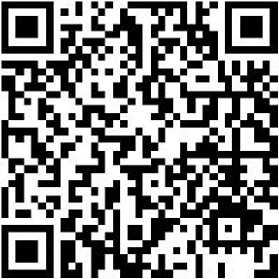 Wetterschutzjacke Bundjacke Winter Star Cp Schwarz S