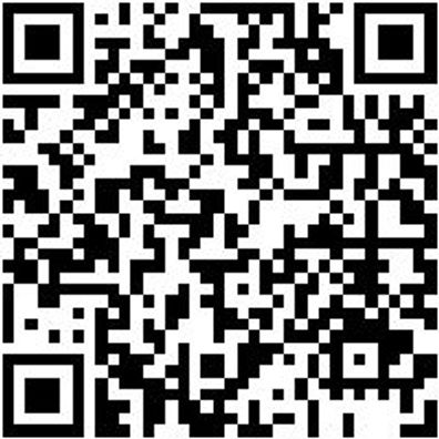 Wetterschutzjacke Bundjacke Winter Star Cp Schwarz M