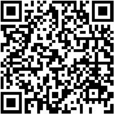 Wetterschutzjacke Bundjacke Winter Star Cp Schwarz L