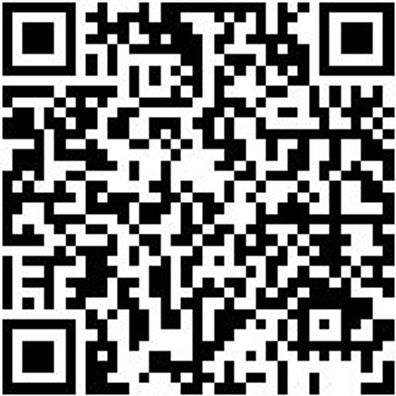 Wetterschutzjacke Bundjacke Winter Star Cp Schwarz Xl