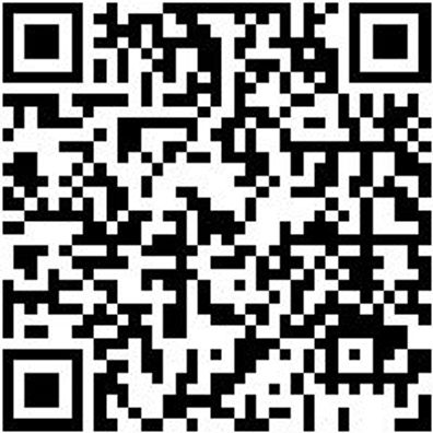 Wetterschutzjacke Bundjacke Winter Star Cp Schwarz Xxl