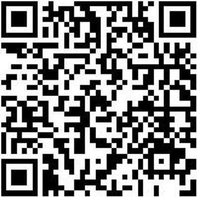 Wetterschutzjacke Bundjacke Winter Star Cp Schwarz 3Xl