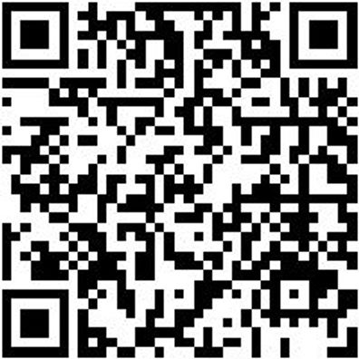 Wetterschutzjacke Bundjacke Winter Star Cp Schwarz 4Xl