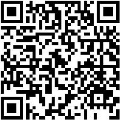 Wetterschutzjacke Bundjacke Winter Star Cp Schwarz 5Xl