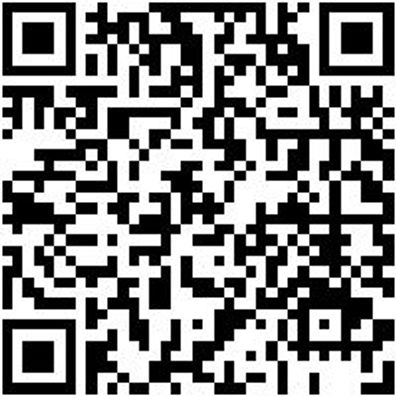 Wetterschutzjacke Bundjacke Winter Star Cp Schwarz 6Xl