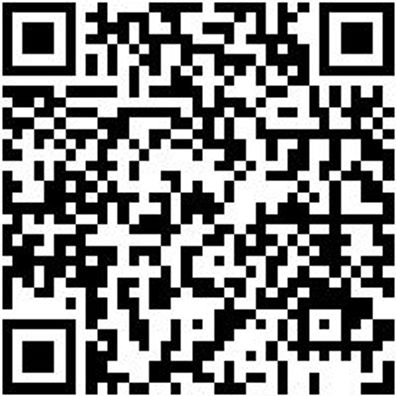 Wetterschutzjacke Bundjacke Winter Star Cp Grau/Swz Xs