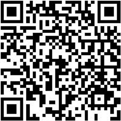 Wetterschutzjacke Bundjacke Winter Star Cp Grau/Swz S