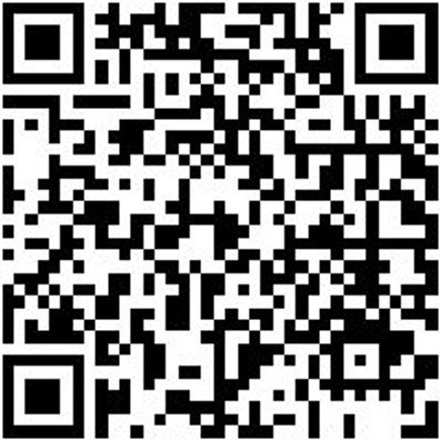 Wetterschutzjacke Bundjacke Winter Star Cp Grau/Swz M