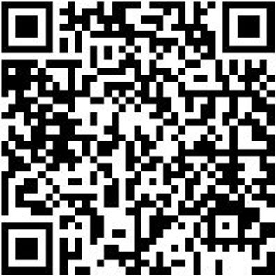 Wetterschutzjacke Bundjacke Winter Star Cp Grau/Swz L