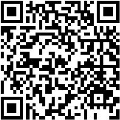 Wetterschutzjacke Bundjacke Winter Star Cp Grau/Swz Xl