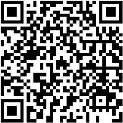 Wetterschutzjacke Bundjacke Winter Star Cp Grau/Swz Xxl