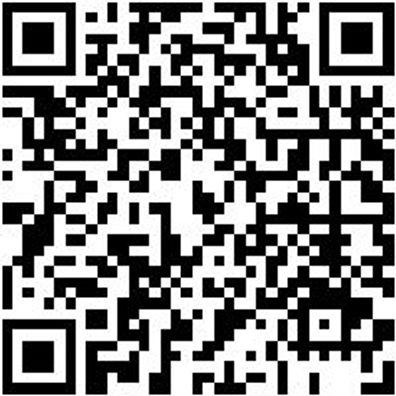 Wetterschutzjacke Bundjacke Winter Star Cp Grau/Swz 3Xl