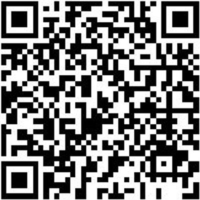 Wetterschutzjacke Bundjacke Winter Star Cp Grau/Swz 4Xl