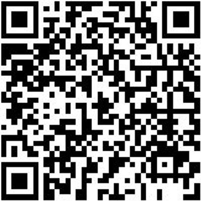 Wetterschutzjacke Bundjacke Winter Star Cp Grau/Swz 5Xl