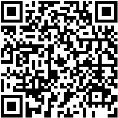 Wetterschutzjacke Bundjacke Winter Star Cp Grau/Swz 6Xl