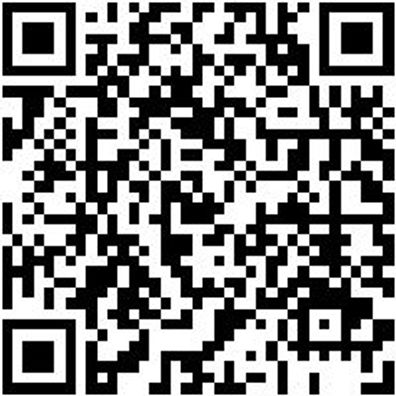 Wetterschutzjacke Bundjacke Winter Star Cp Dblau/Grau Xs