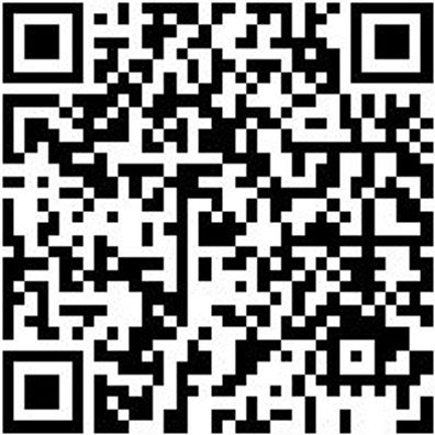 Wetterschutzjacke Bundjacke Winter Star Cp Dblau/Grau S