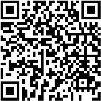 Wetterschutzjacke Bundjacke Winter Star Cp Dblau/Grau M