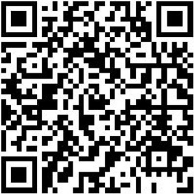 Wetterschutzjacke Bundjacke Winter Star Cp Dblau/Grau Xl