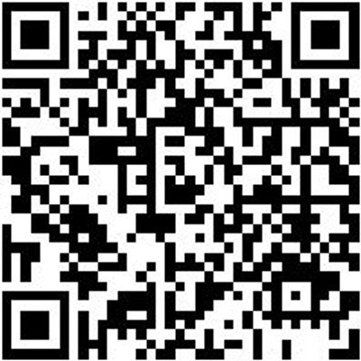 Wetterschutzjacke Bundjacke Winter Star Cp Dblau/Grau Xxl