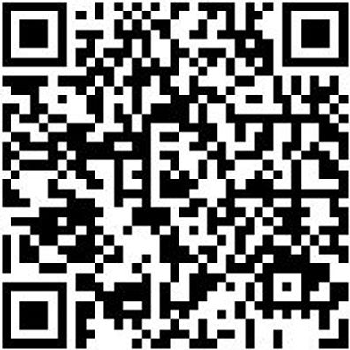 Wetterschutzjacke Bundjacke Winter Star Cp Dblau/Grau 3Xl