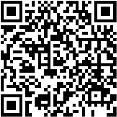 Wetterschutzjacke Bundjacke Winter Star Cp Dblau/Grau 5Xl