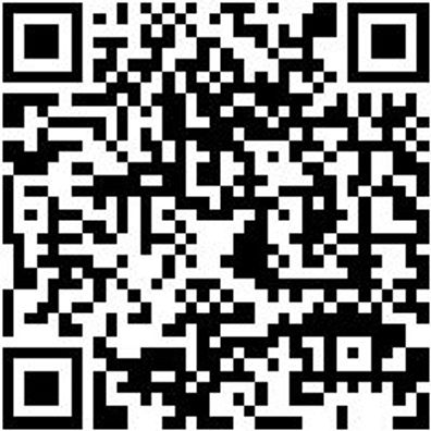 Wetterschutzjacke Winterjacke Evolution Schwarz S