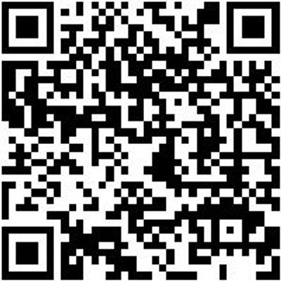 Wetterschutzjacke Winterjacke Evolution Schwarz L