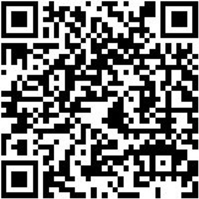 Wetterschutzjacke Winterjacke Evolution Schwarz Xxl