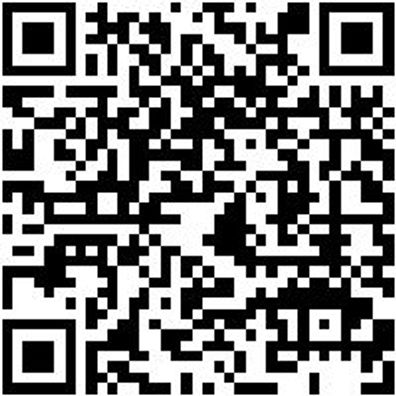 Wetterschutzjacke Winterjacke Evolution Schwarz 4Xl