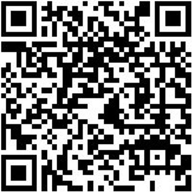 Wetterschutzjacke Winterjacke Evolution Schwarz 6Xl