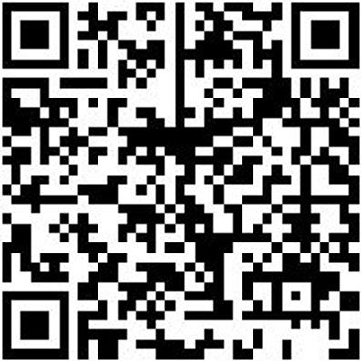 Wetterschutzjacke Winterjacke Urban Dunkelgrau S