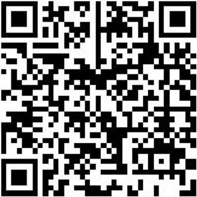 Wetterschutzjacke Winterjacke Urban Dunkelgrau M