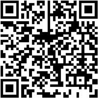 Wetterschutzjacke Winterjacke Urban Dunkelgrau L