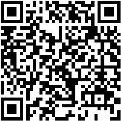 Wetterschutzjacke Winterjacke Urban Dunkelgrau Xl