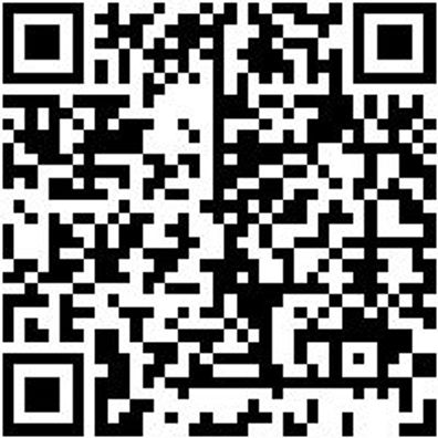 Wetterschutzjacke Winterjacke Urban Dunkelgrau Xxl