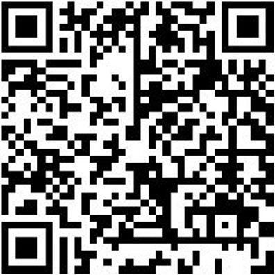 Wetterschutzjacke Winterjacke Urban Dunkelgrau 3Xl